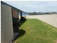 15 Barbata Grove, South Nowra NSW 2541