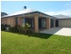 15 Barbata Grove, South Nowra NSW 2541