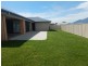 15 Barbata Grove, South Nowra NSW 2541