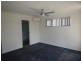 15 Barbata Grove, South Nowra NSW 2541