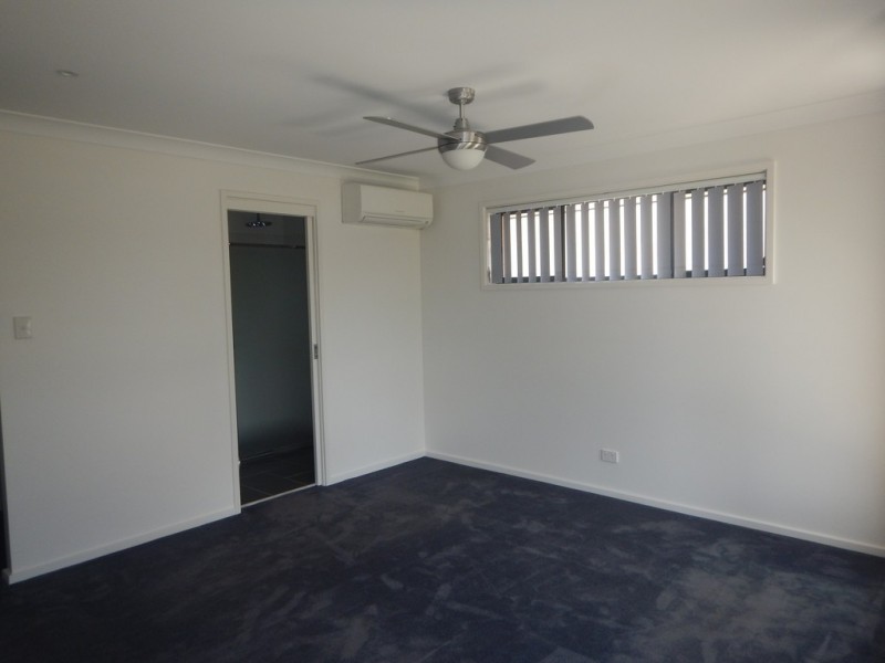 15 Barbata Grove, South Nowra NSW 2541