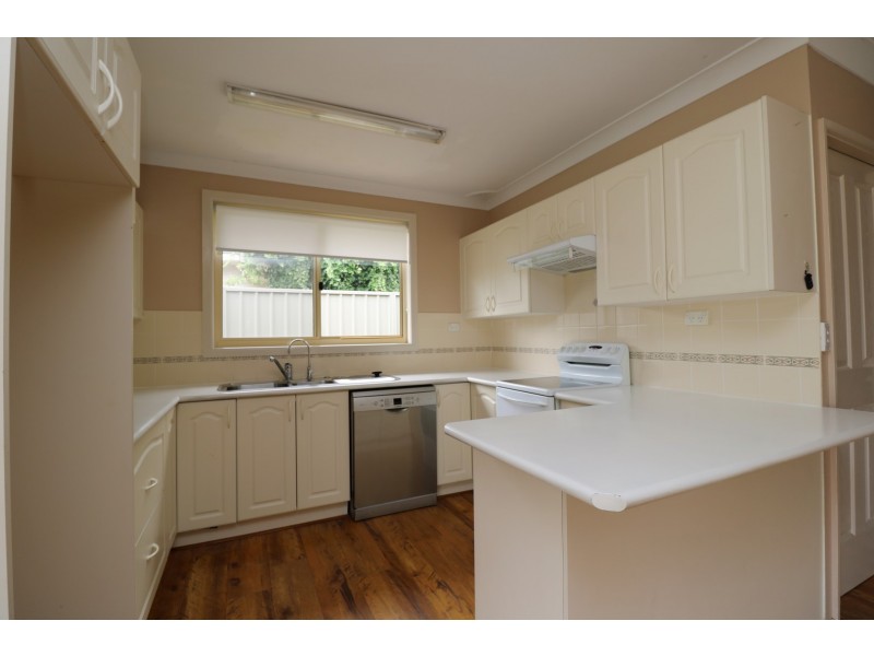 31 Judith Drive, North Nowra NSW 2541