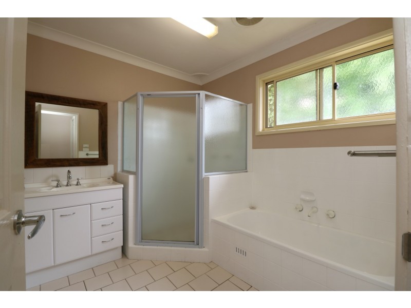 31 Judith Drive, North Nowra NSW 2541