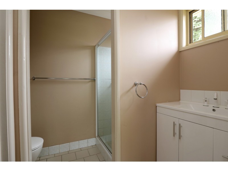 31 Judith Drive, North Nowra NSW 2541