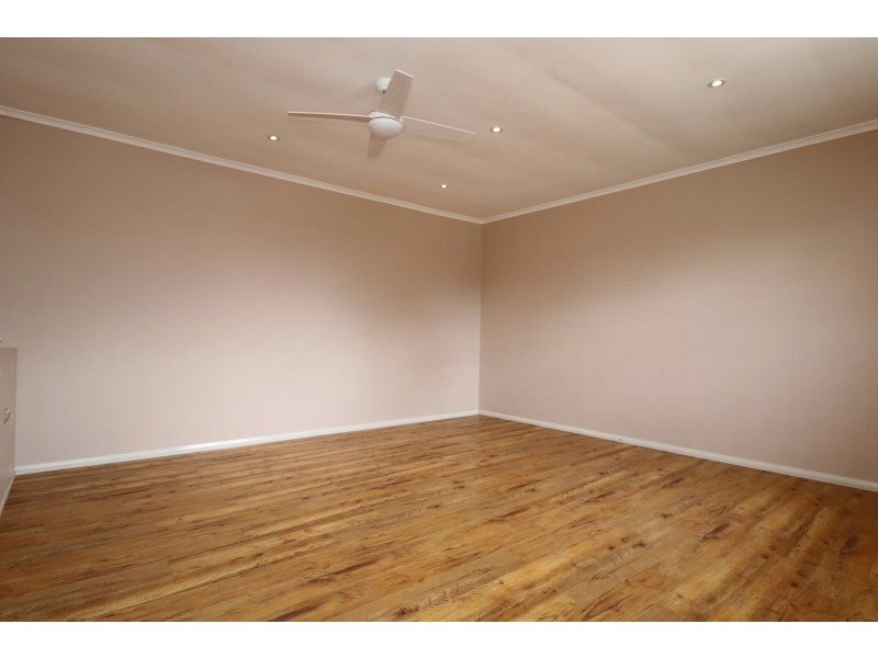 31 Judith Drive, North Nowra NSW 2541