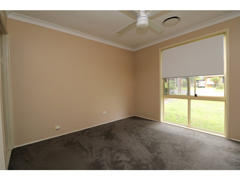 31 Judith Drive, North Nowra NSW 2541