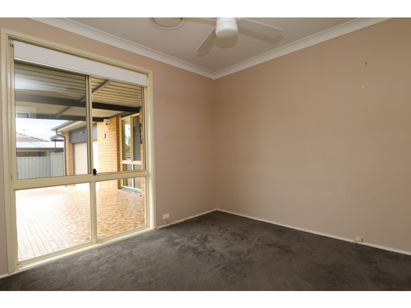 31 Judith Drive, North Nowra NSW 2541