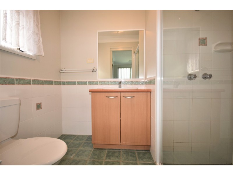 1/60 Arthur Street, Worrigee NSW 2540