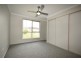 1/60 Arthur Street, Worrigee NSW 2540