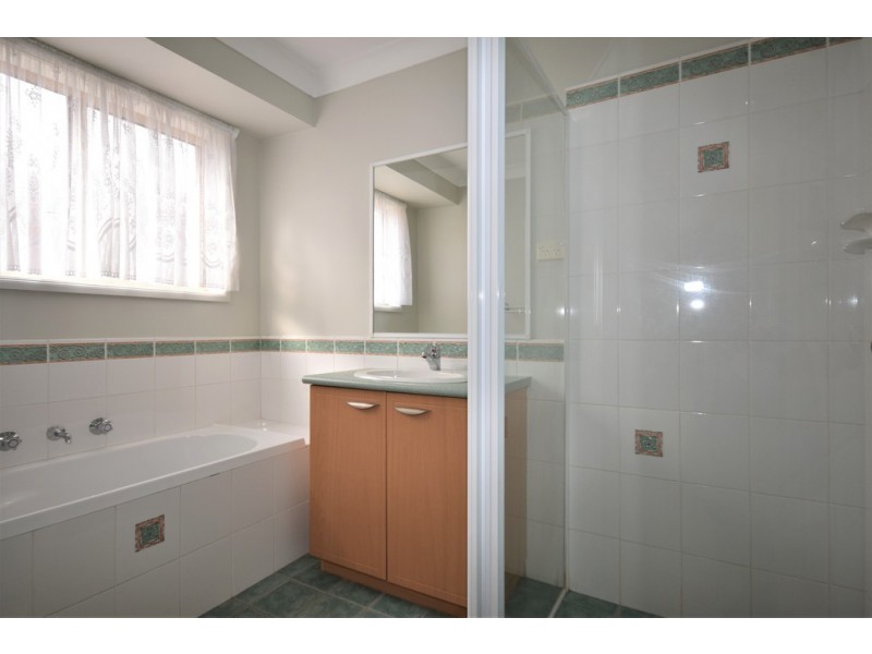 1/60 Arthur Street, Worrigee NSW 2540