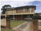 6a Aspinall Street, Shoalhaven Heads NSW 2535