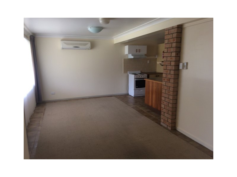 6a Aspinall Street, Shoalhaven Heads NSW 2535