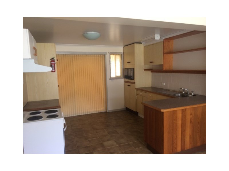 6a Aspinall Street, Shoalhaven Heads NSW 2535