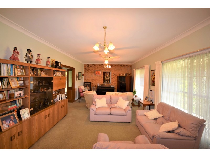 18 Kongoola Avenue, Cambewarra NSW 2540