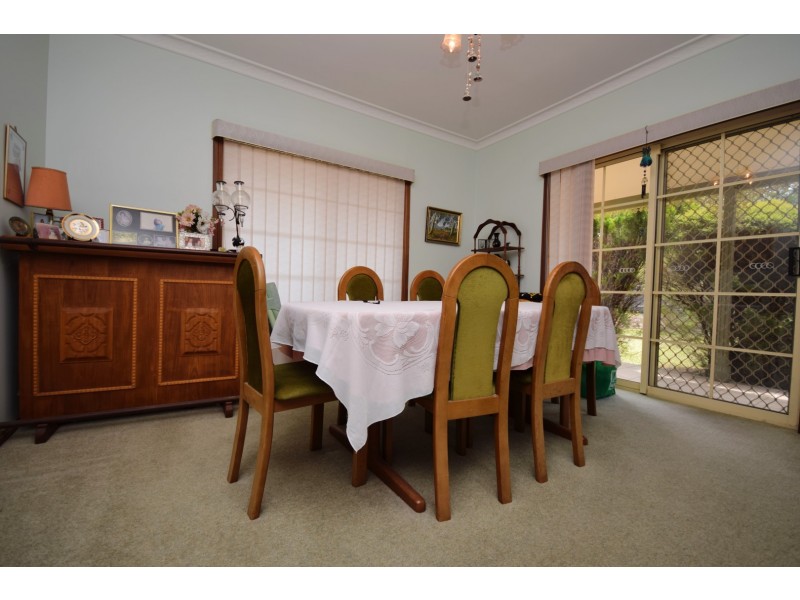 18 Kongoola Avenue, Cambewarra NSW 2540