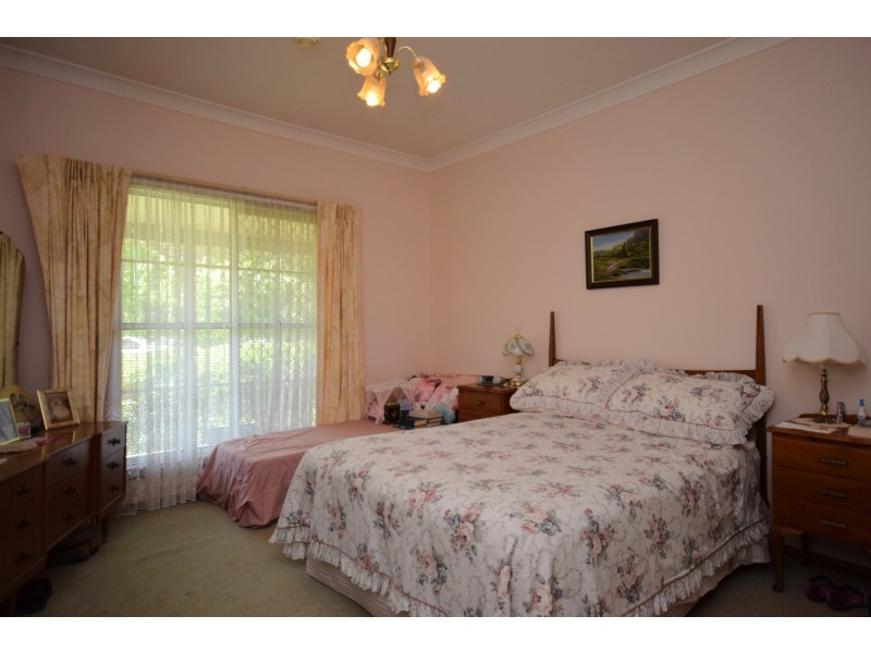 18 Kongoola Avenue, Cambewarra NSW 2540