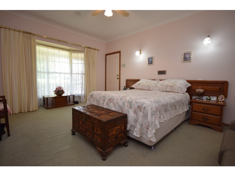 18 Kongoola Avenue, Cambewarra NSW 2540