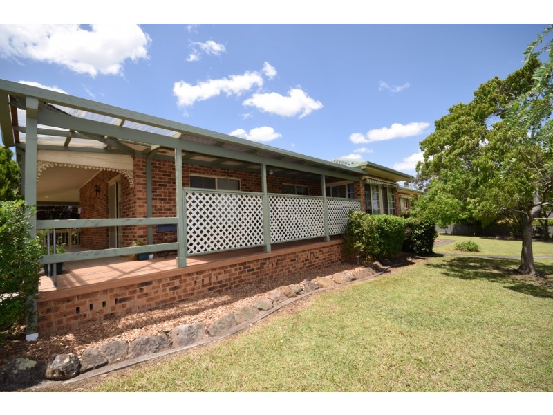 18 Kongoola Avenue, Cambewarra NSW 2540