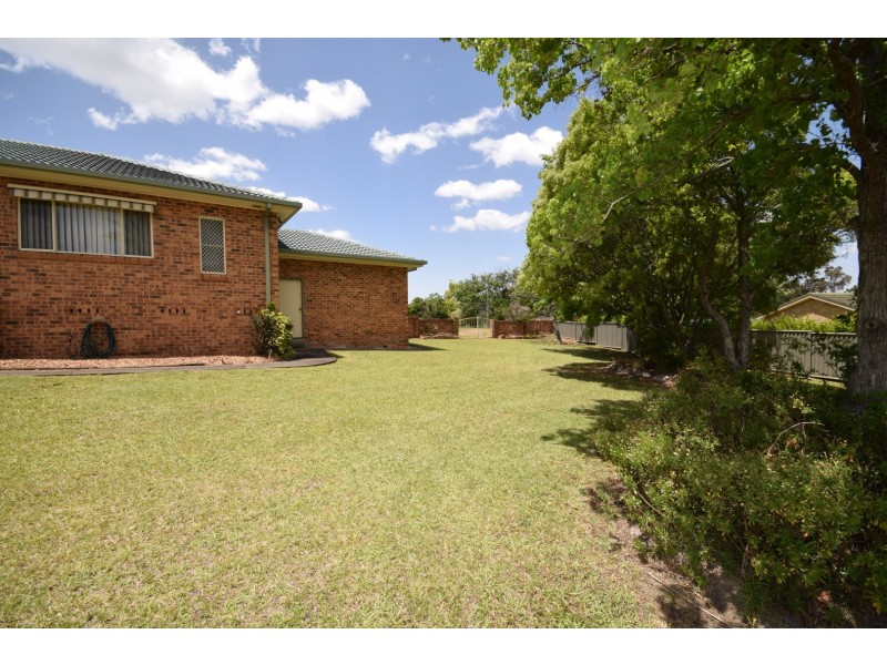 18 Kongoola Avenue, Cambewarra NSW 2540
