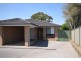 3b Bromley Close, West Nowra NSW 2541
