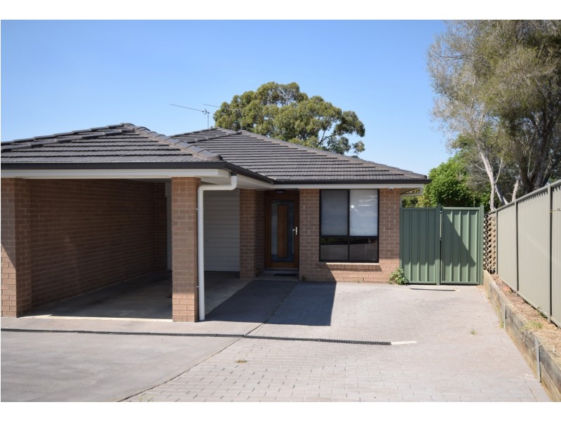 3b Bromley Close, West Nowra NSW 2541