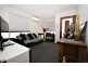 3b Bromley Close, West Nowra NSW 2541