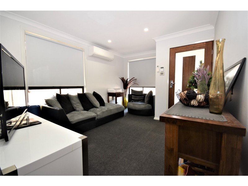 3b Bromley Close, West Nowra NSW 2541