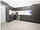 3b Bromley Close, West Nowra NSW 2541