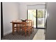 3b Bromley Close, West Nowra NSW 2541