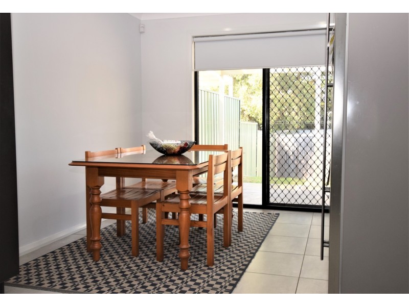 3b Bromley Close, West Nowra NSW 2541