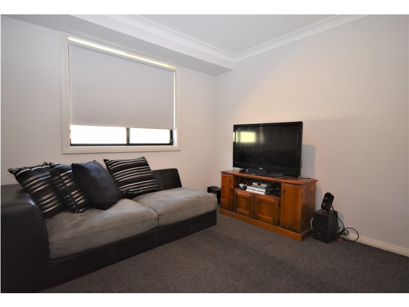 3b Bromley Close, West Nowra NSW 2541