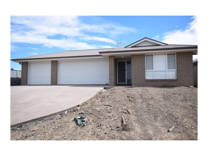 113 Quinn’s Lane, South Nowra NSW 2541