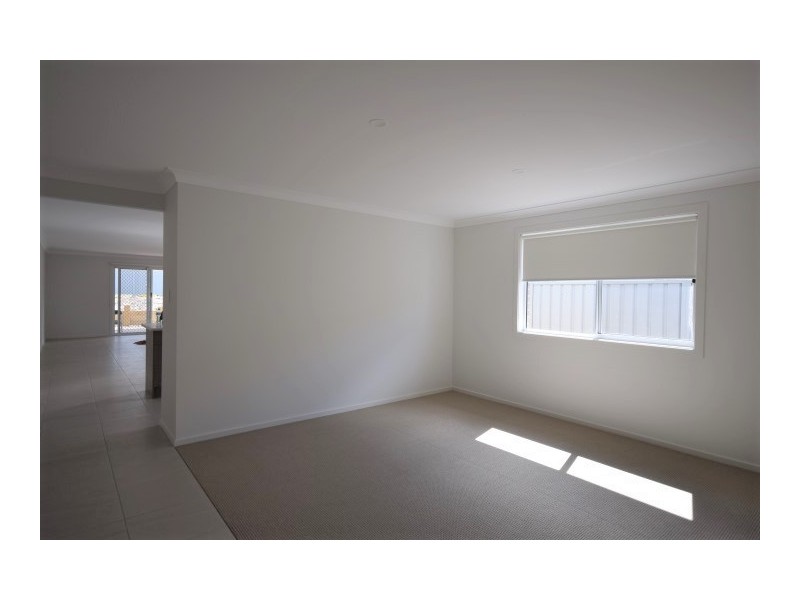 113 Quinn’s Lane, South Nowra NSW 2541