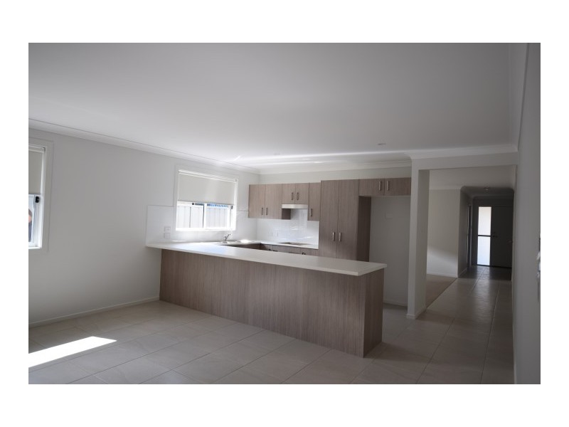 113 Quinn’s Lane, South Nowra NSW 2541