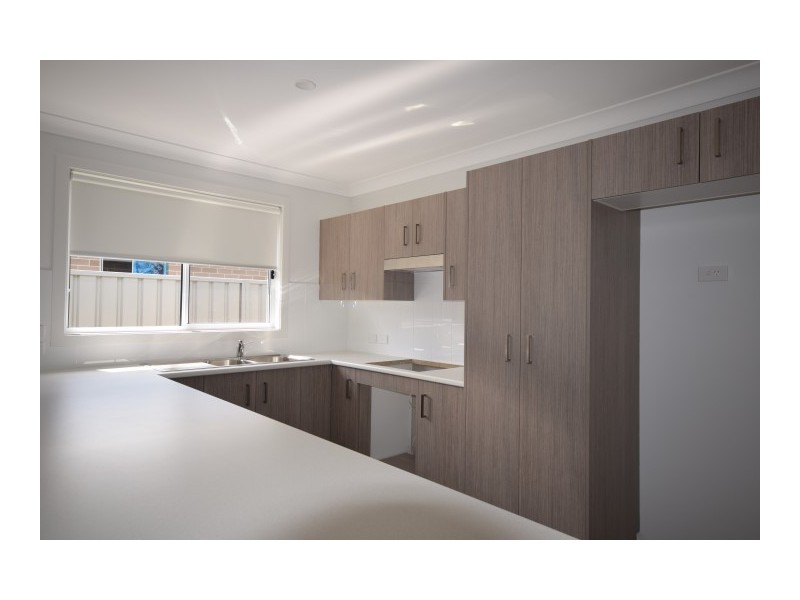 113 Quinn’s Lane, South Nowra NSW 2541