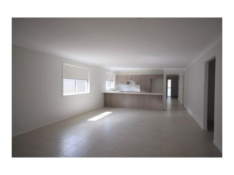 113 Quinn’s Lane, South Nowra NSW 2541