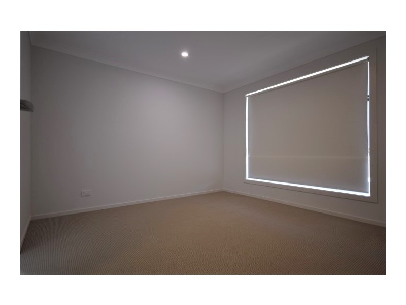 113 Quinn’s Lane, South Nowra NSW 2541