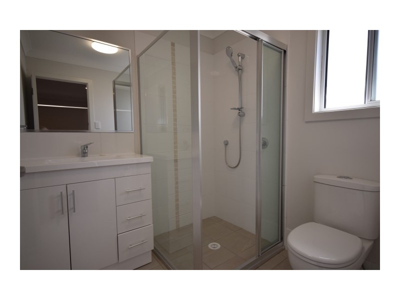 113 Quinn’s Lane, South Nowra NSW 2541