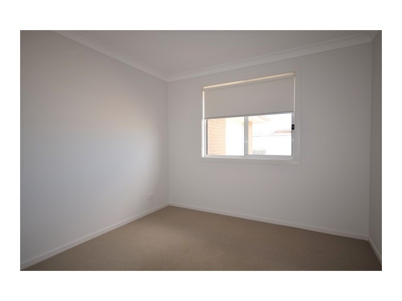 113 Quinn’s Lane, South Nowra NSW 2541