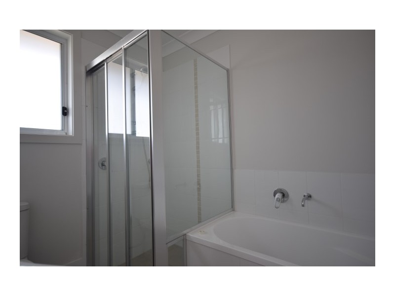 113 Quinn’s Lane, South Nowra NSW 2541