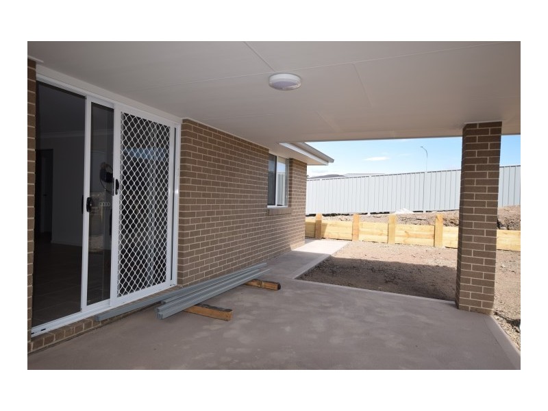 113 Quinn’s Lane, South Nowra NSW 2541