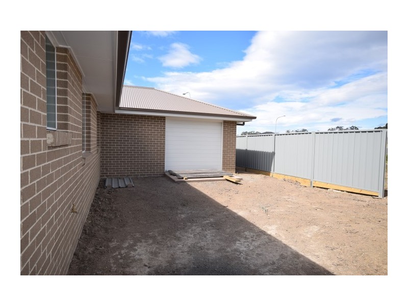 113 Quinn’s Lane, South Nowra NSW 2541