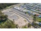 15 (Lot 19) Evergreen Place, South Nowra NSW 2541