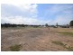 15 (Lot 19) Evergreen Place, South Nowra NSW 2541