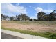 15 (Lot 19) Evergreen Place, South Nowra NSW 2541