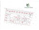 7 (Lot 23) Evergreen Place, South Nowra NSW 2541