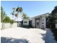 7 Mathie Street, Basin View NSW 2540