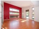 7 Mathie Street, Basin View NSW 2540