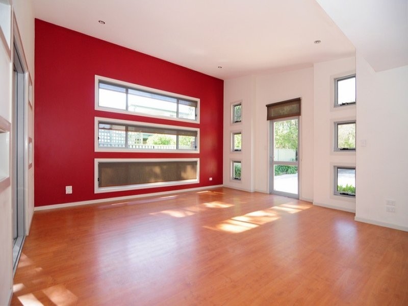 7 Mathie Street, Basin View NSW 2540