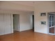 7 Mathie Street, Basin View NSW 2540